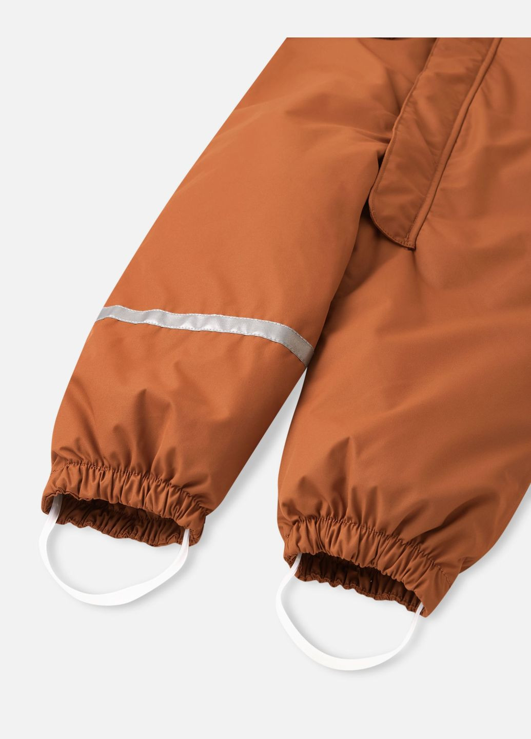 Комбінезон зимовий Reima Tuohi (315920269)