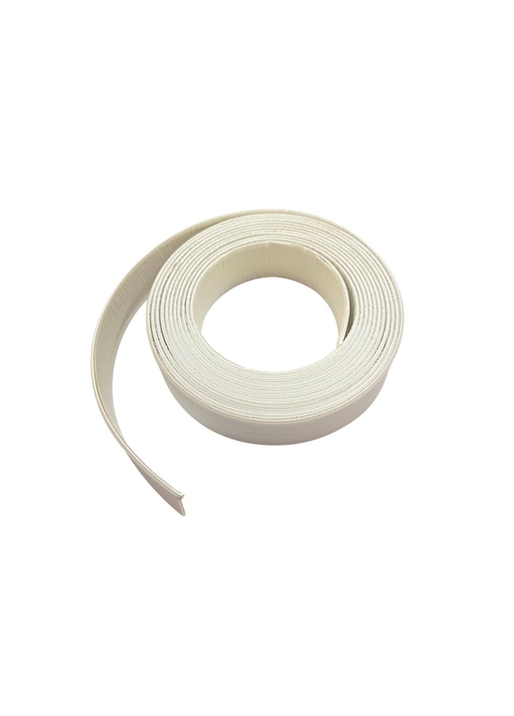 Клейкая лента бордюрная Master 22 мм x 3 м универсальна для ремонта и отделки. ALAN (332986515)