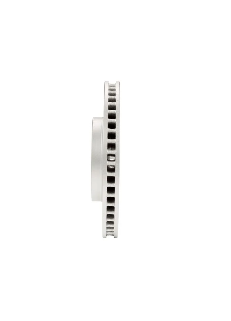 Тормозной диск Bosch (390299241)