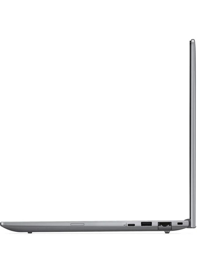Ноутбук ZBook 8 G1ak (A3ZT3ET) HP (390915961)