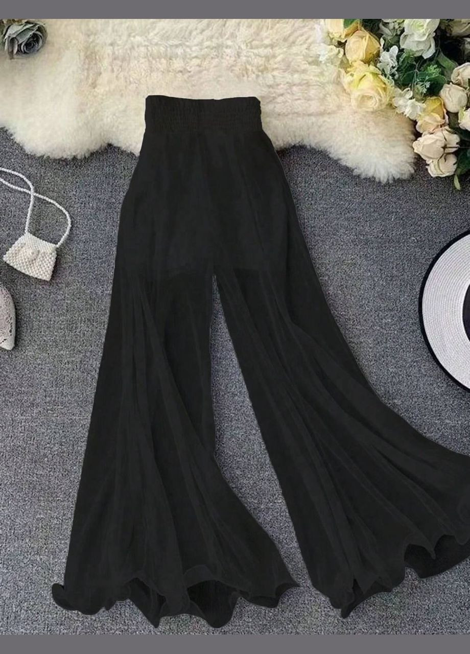 Жіночій костюм No Brand (337989667)