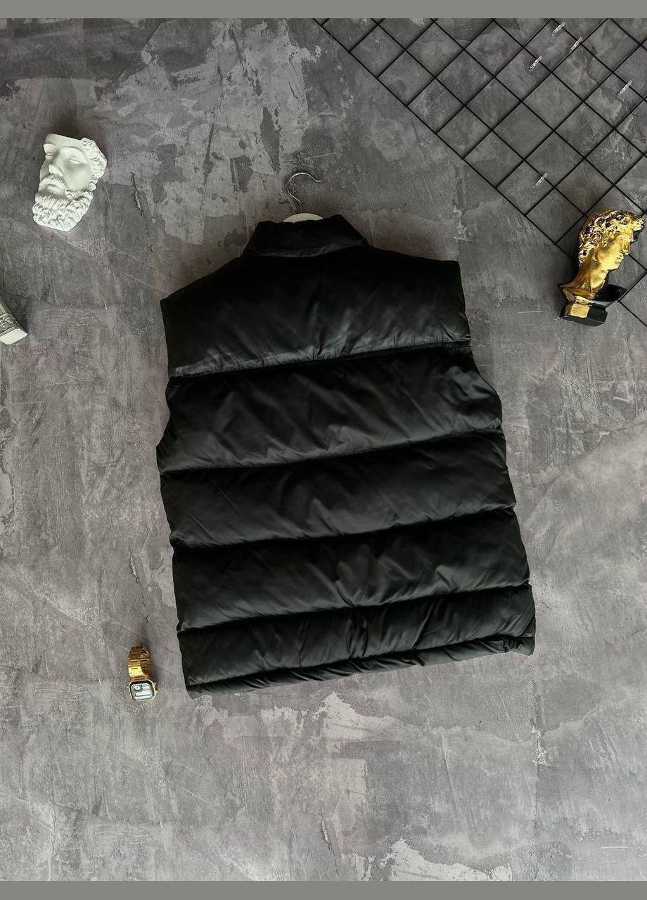 Жилетка плащівка «Канада» + 200 Синтепон No Brand (324784349)