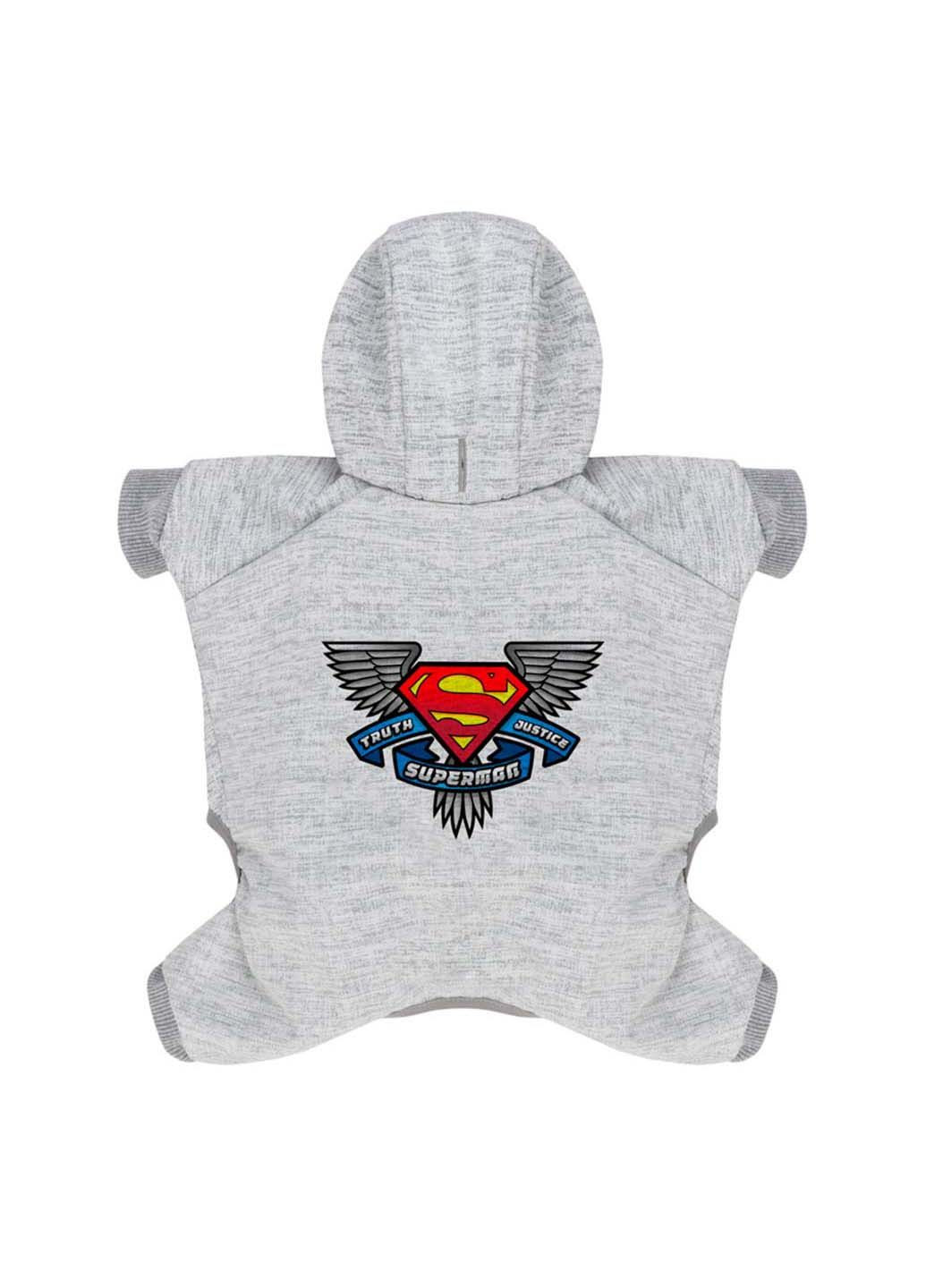 Комбинезон WAUDOG (308203161)