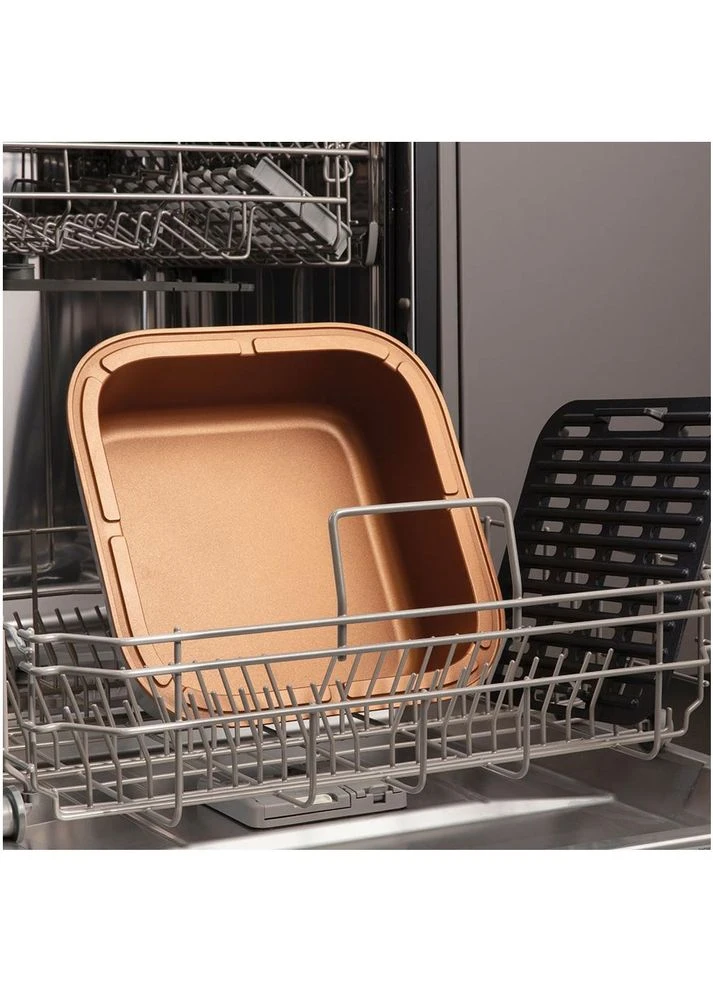 Мультипіч 26520-56 Russell Hobbs (390925084)