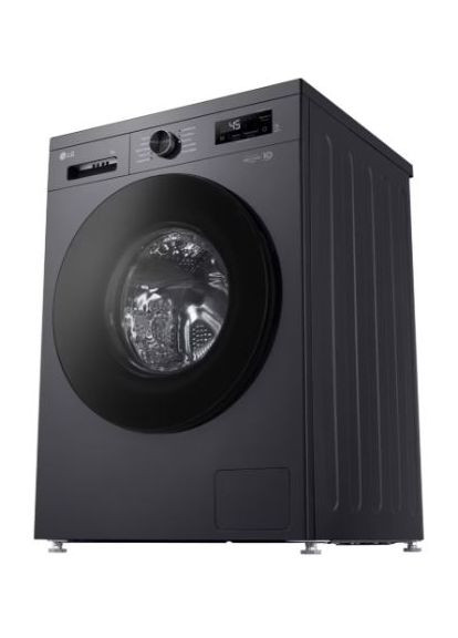 Пральна машина F2Y1VS5J 9 кг LG (349821861)