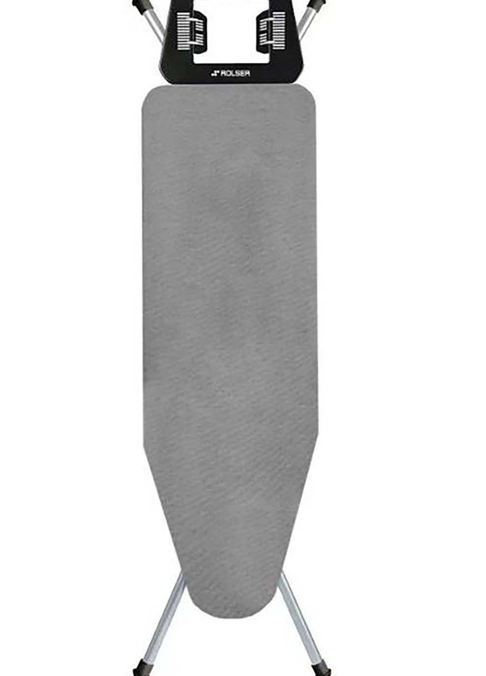 Дошка для прасування K-UNO Plomo Rolser (367591942)