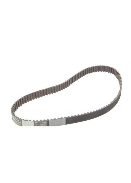 Ремінь ГРМ (Вир-во ) CT559 C.I.U ContiTech (366206865)