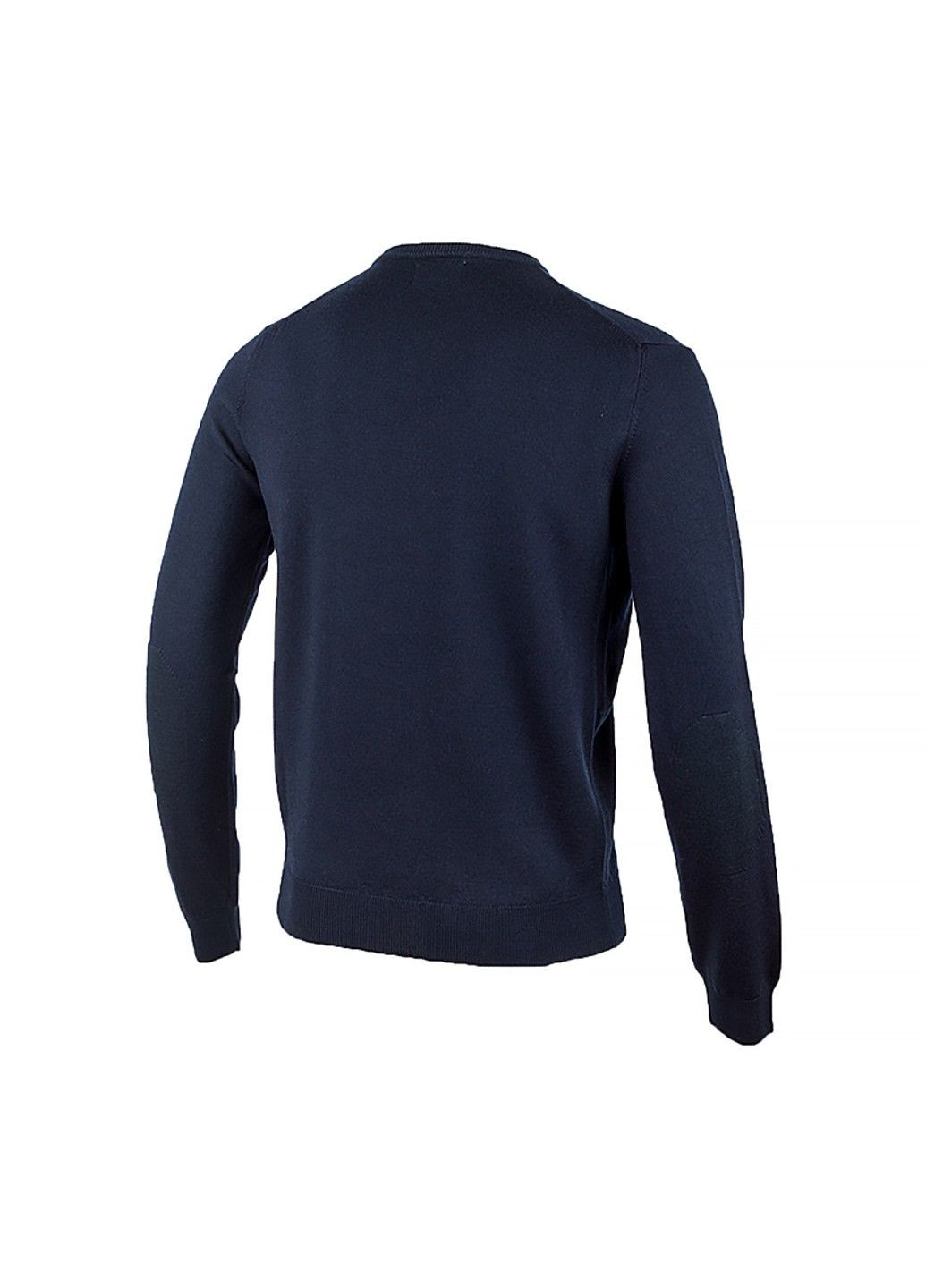 Кофта Sweater Merinos Crewneck Australian (278039090)