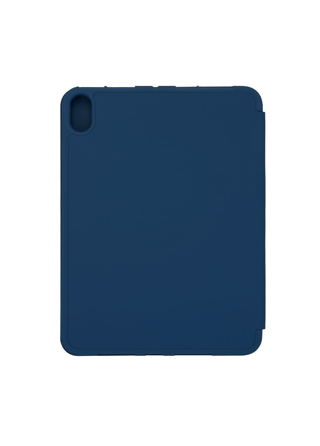 Чехол Smart Fold Pen для iPad mini 2024 / mini 6 Dark Blue (ARM82827) ArmorStandart (343051312)