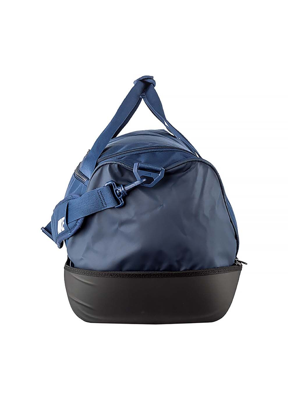 Сумка ACDM TEA L HDCS Синій Nike (302286925)