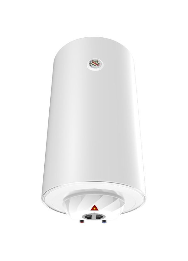 Водонагрівач (бойлер) електричний накопичувальний EV50R-HIT WILLER (315143891)