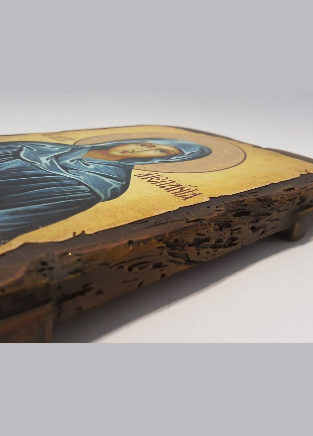 Ікона Меланії Римлянині Під замовлення Comshop (301538105)