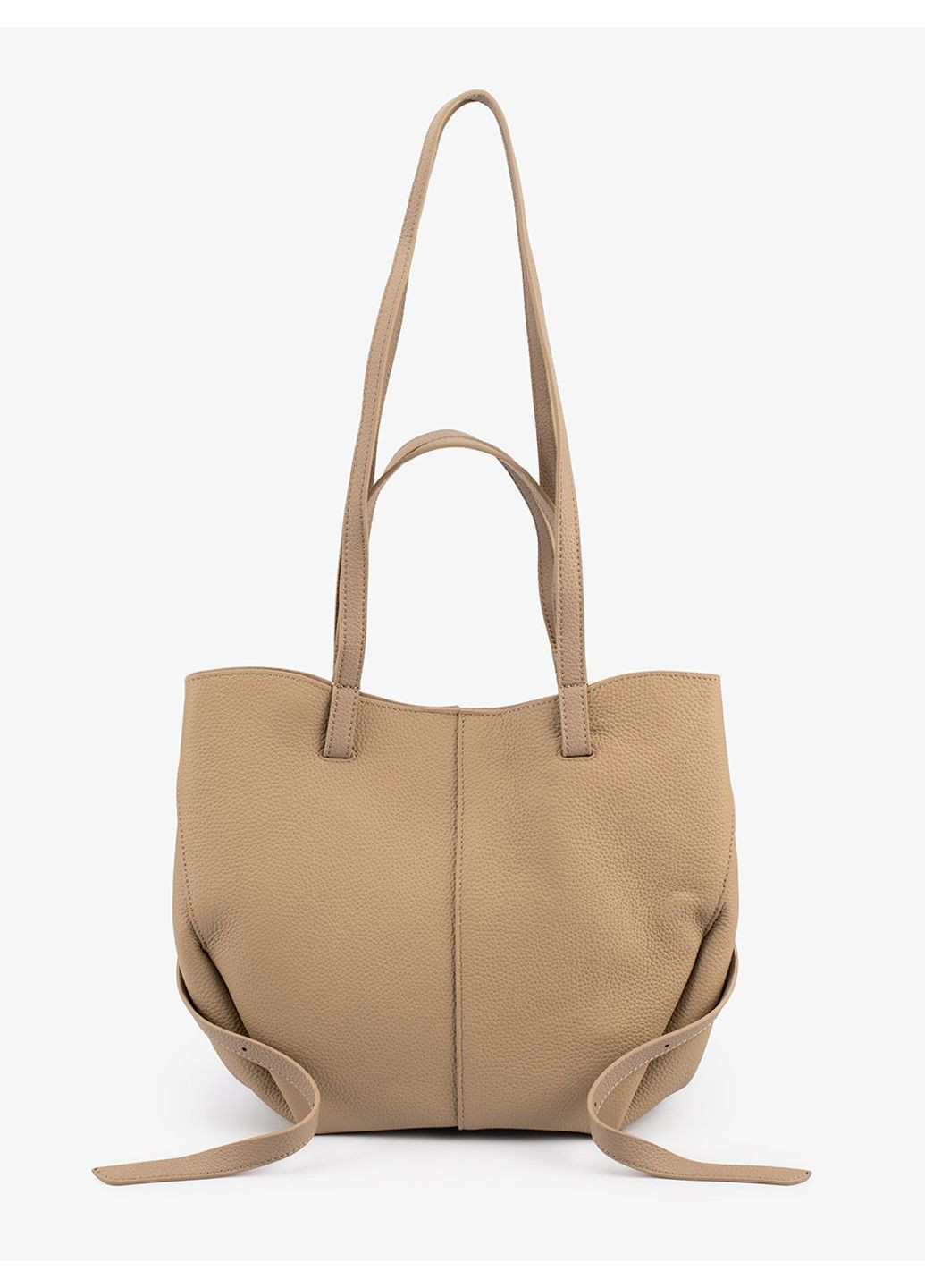 Сумка 421 - 222 Buts (325244727)