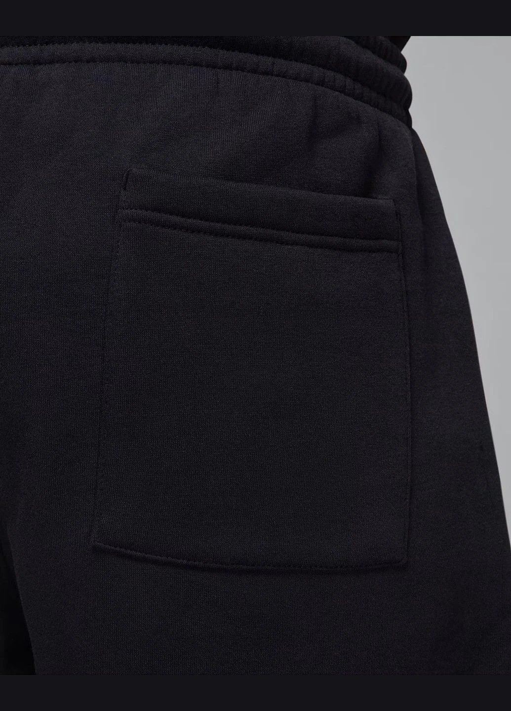 Чоловічі Шорти Brooklyn Fleece Men' Graphic Shorts(IB7910-010) S Jordan (374594132)