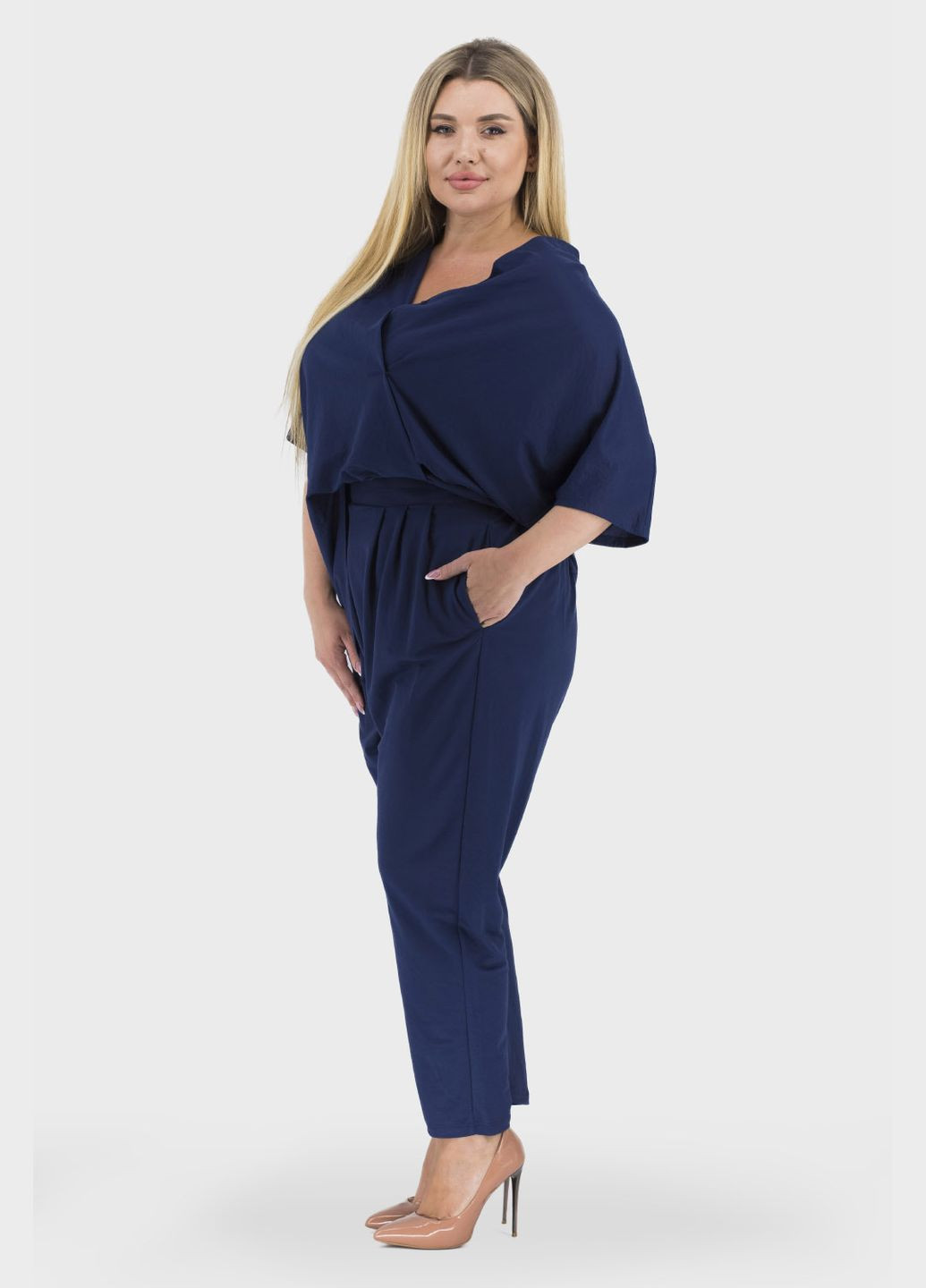 Женский костюм (, ), 32383 Verda (329727284)