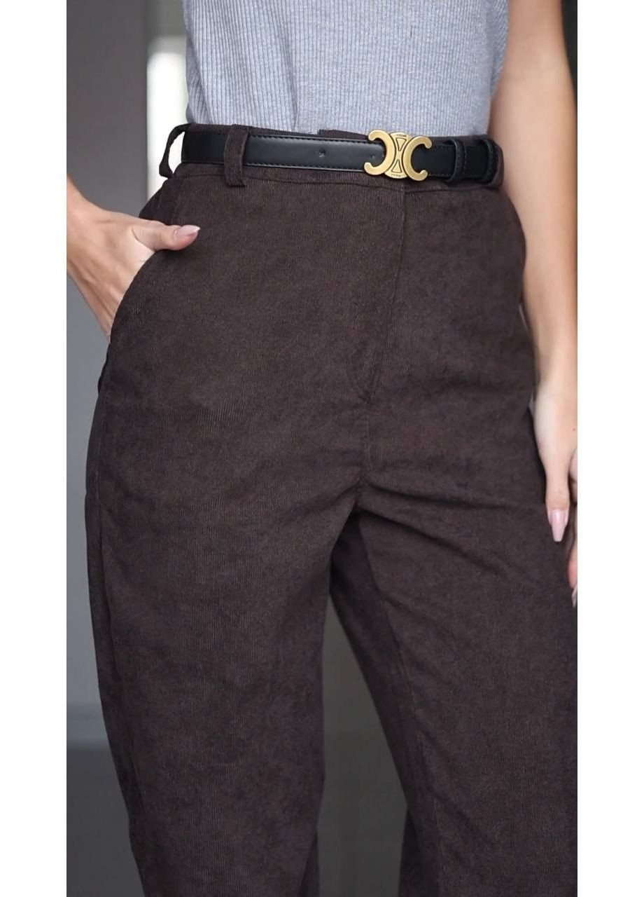 Жіночі штани FINO Mode (365798835)