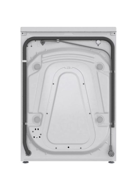 Пральна машина W1NHPI84AS/UA (WFLP8014EVM) Gorenje (316227655)