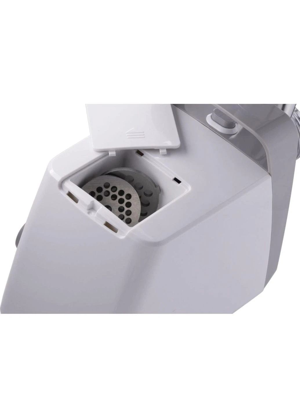 Мясорубка Gorenje MG1601W (354227450)