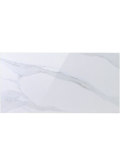 Керамический обогреватель GCH-750WM Grunhelm (362487610)