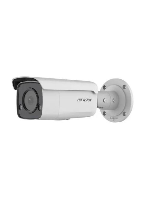 Камера відеоспостереження Hikvision DS-2CD2T47G2-L(C) (4.0) (276533536)