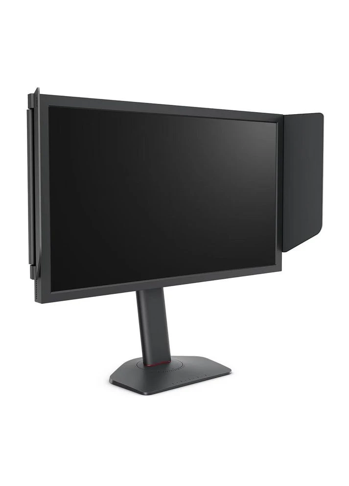 Монітор Zowie XL2586X Plus BenQ (390917421)