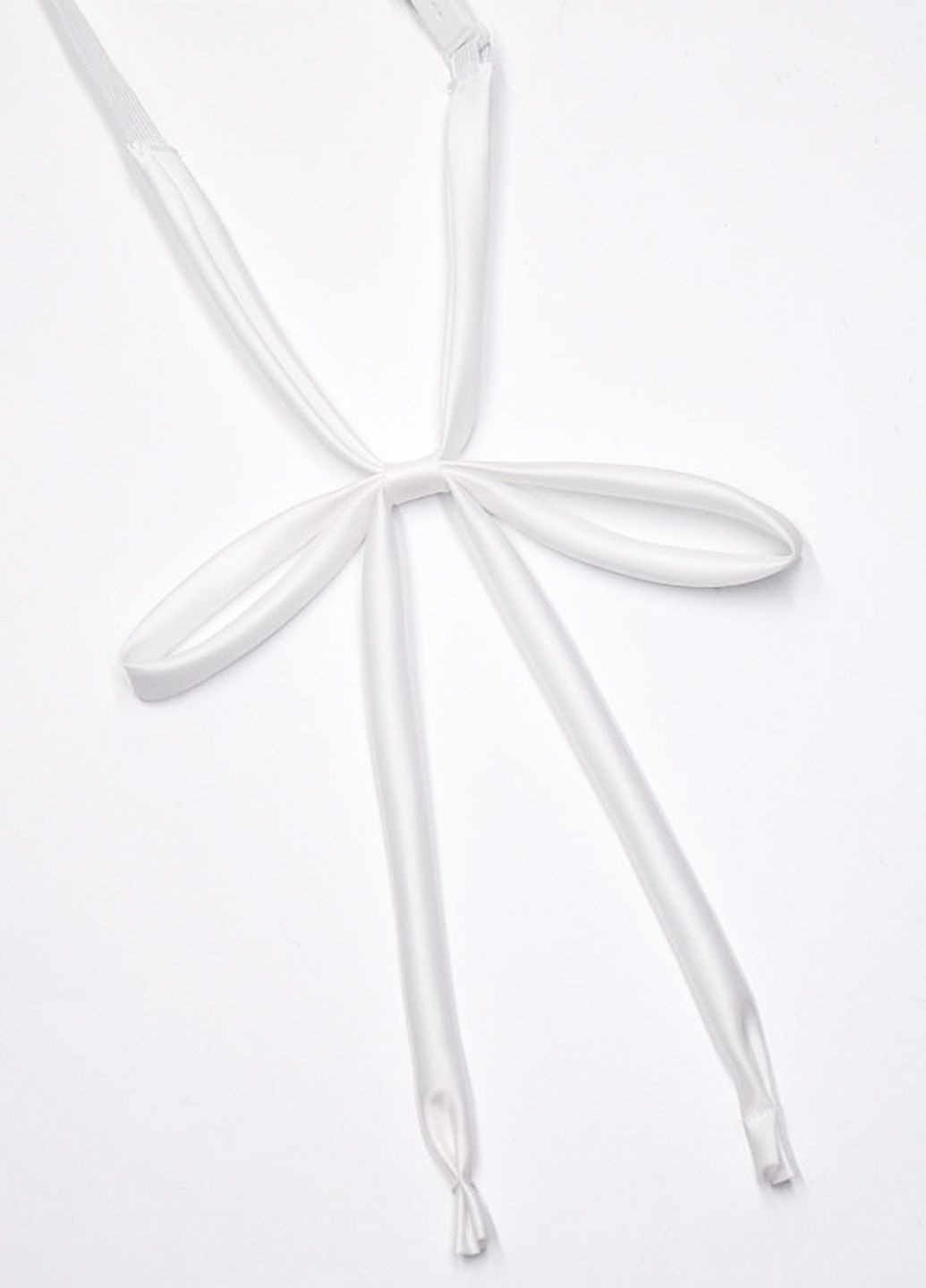 Галстук-шнурок No Brand (334163914)