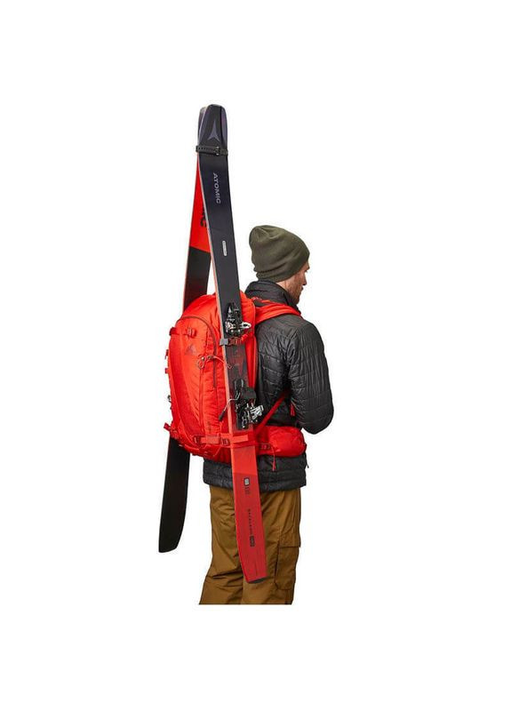 Рюкзак Gregory (335405060)