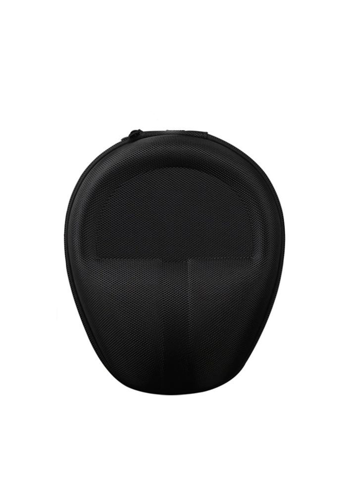 Чохол для навушників Quantum 360 JBL (372481654)