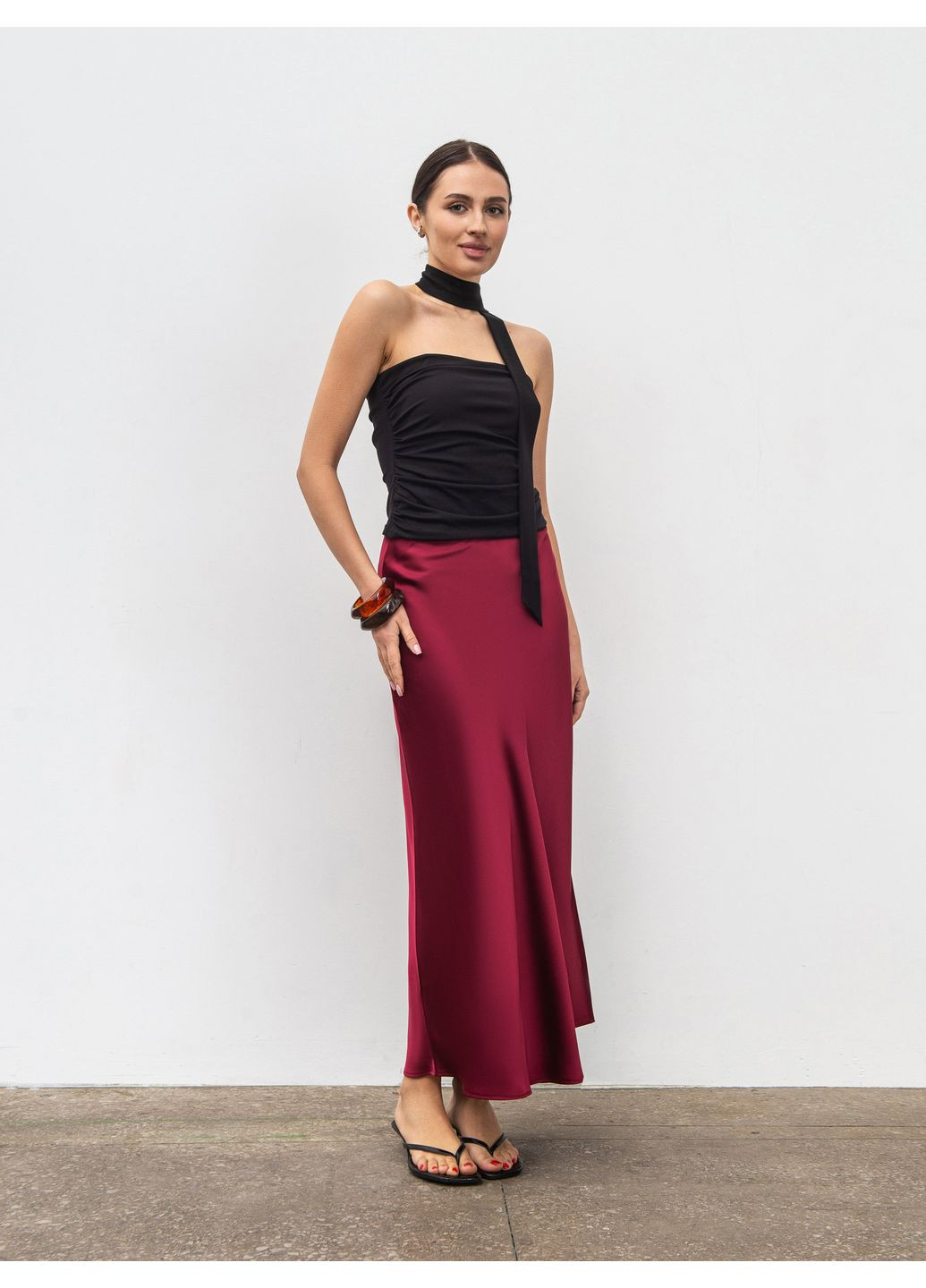 Топ Romashka Люмен (371882520)