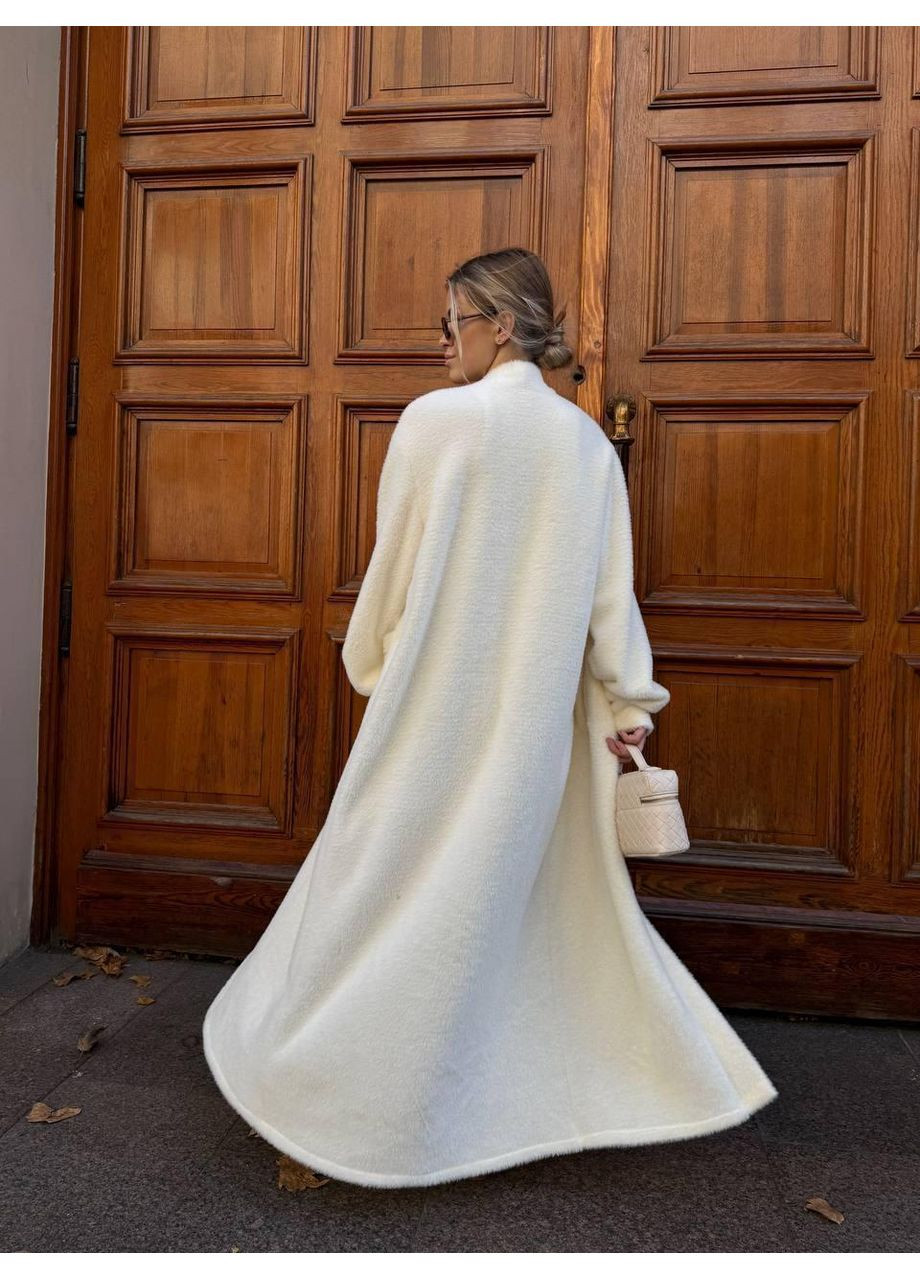 Жіночий кардиган No Brand (368653139)