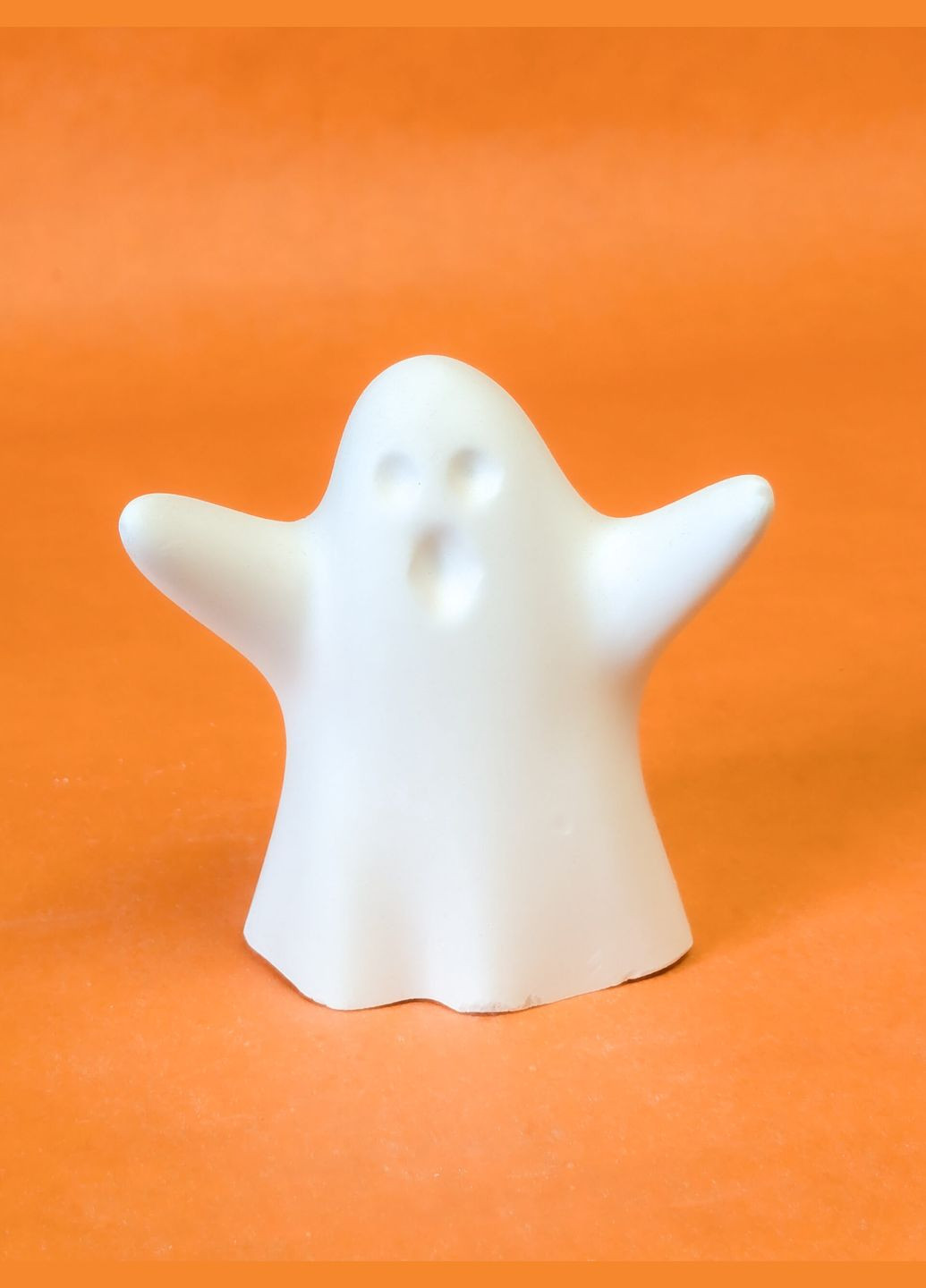 Гіпсова фігурка 15 привид No Brand (336385735)