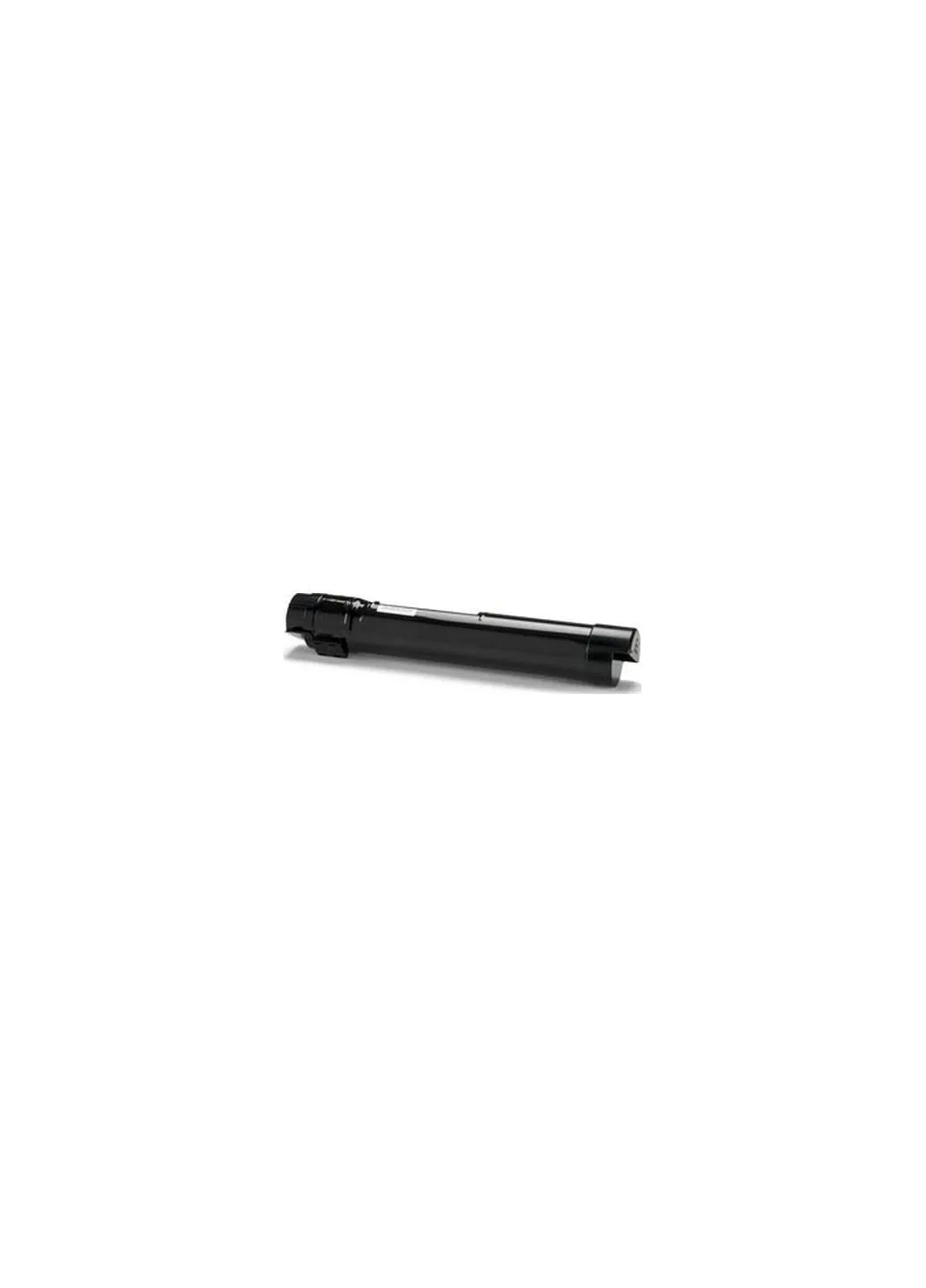 Тонер-картридж WC7120/7125/7220/7225 (006R01461) Xerox WC7120/7125/7220/7225 Black (393360195)