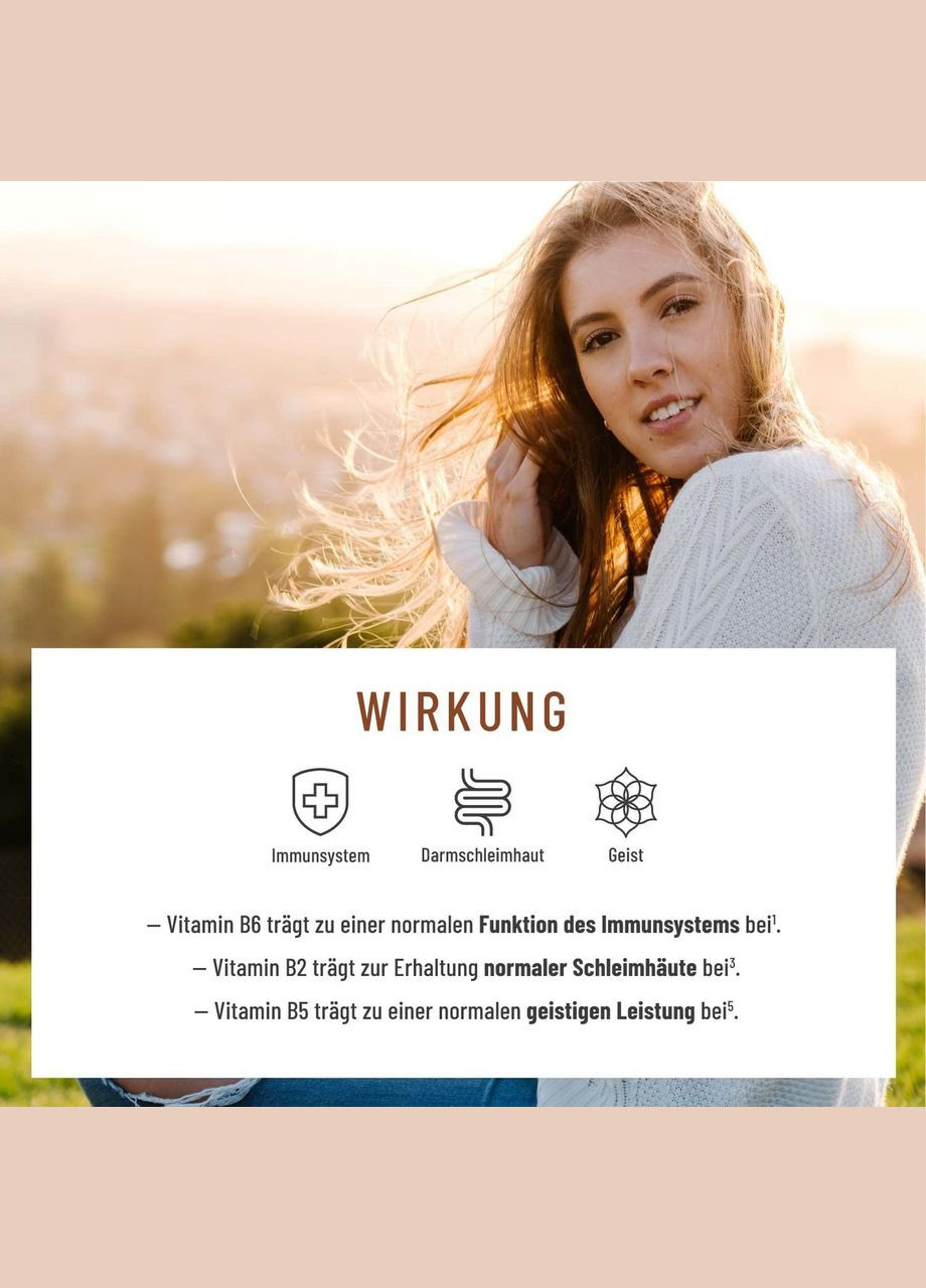 Грибной комплекс NATURTREU 120 капсул БЕТ (301221576)