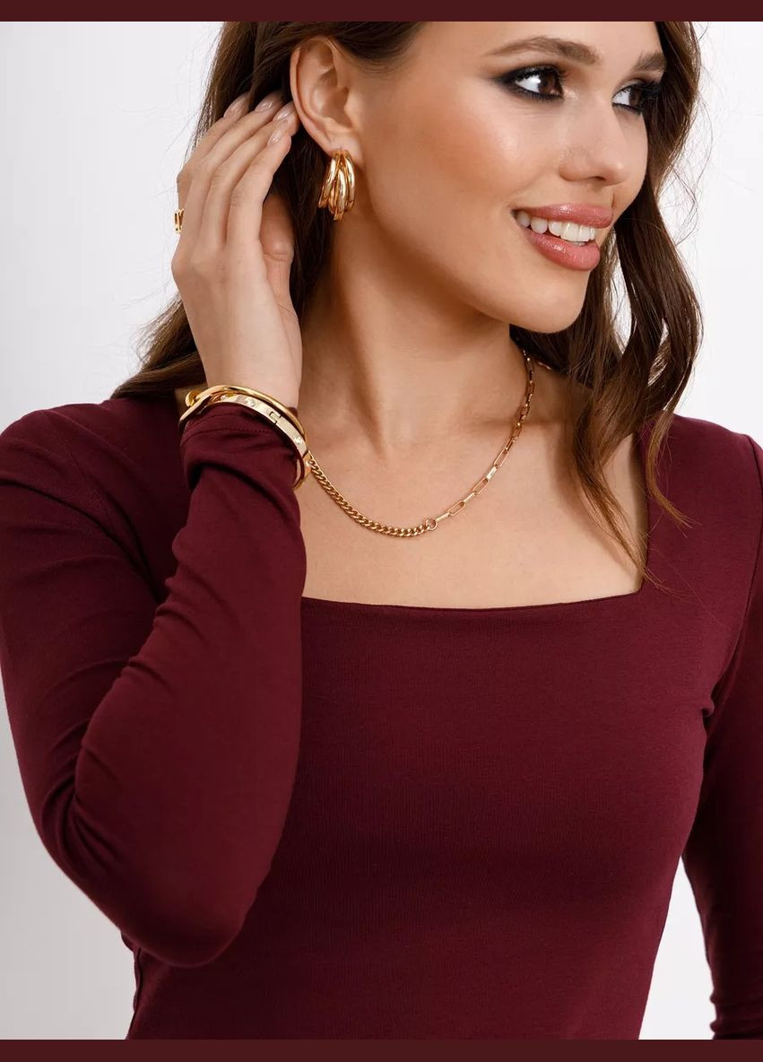 Лонгслів XOROSHA (314964901)