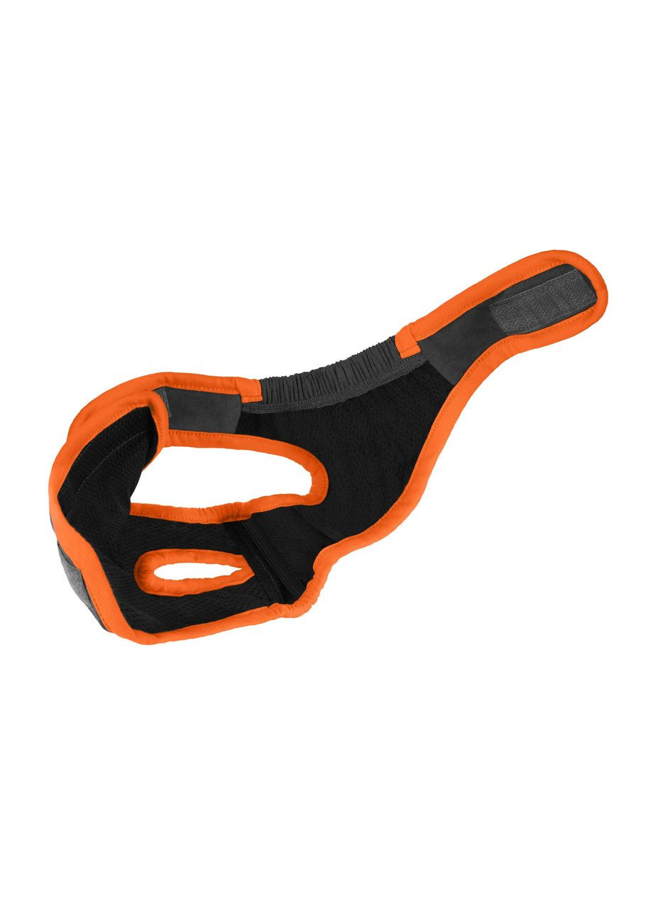 Трусы гигиенические Bronzedog регулируемые Трикотажные (672211/Т) Barksi (370548524)