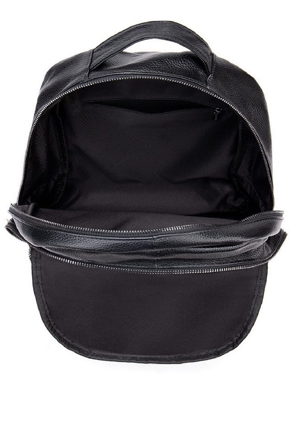 Кожаный рюкзак для ноутбука Vishnya (279525374)