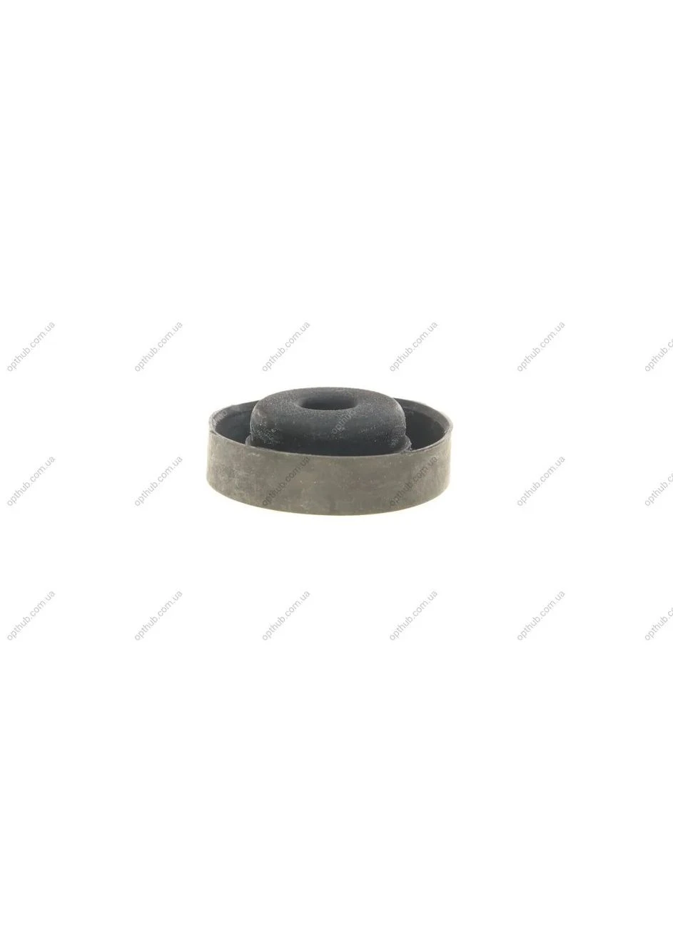 Амортизатор (задній) MB E-class (W210) 95-02 (B4) 24-021555 UA63 Bilstein (366209490)