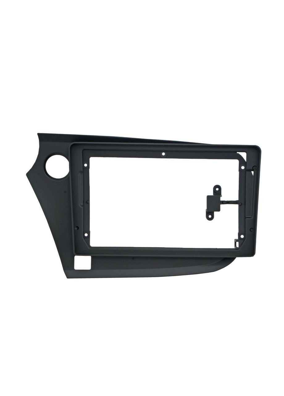 Переходная рамка серии QBRF 0368-09 для Honda Insight 2009-2014 9 дюймов QIV (299904330)