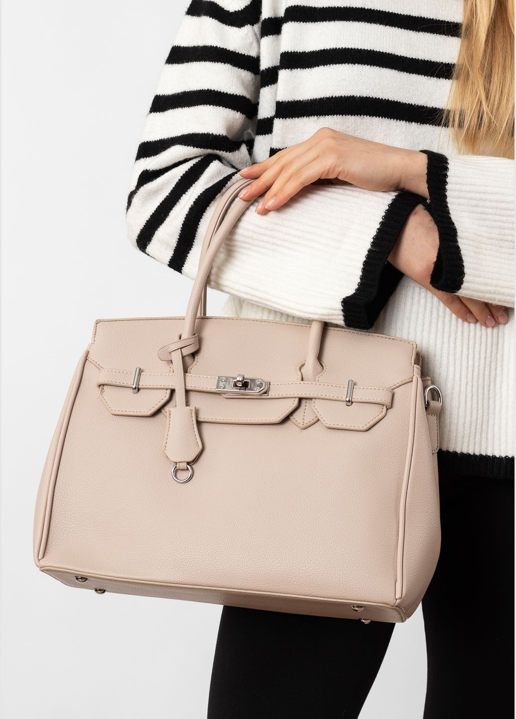 Сумка (6950A S) Polina (329825916)