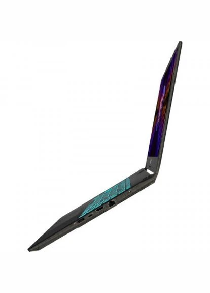Ноутбук (A12VF1064XUA) MSI Cyborg 15 (307357624)