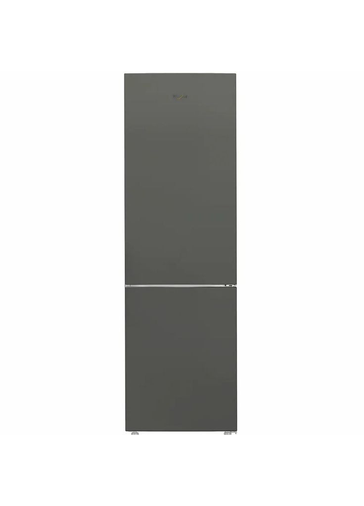 Холодильник WHKS1401G4U WHIRLPOOL