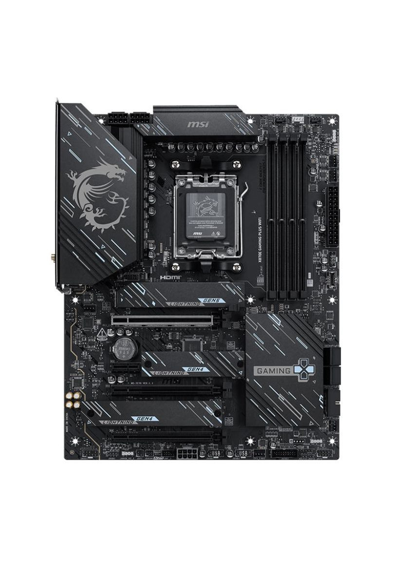 Материнская плата MSI (360398465)