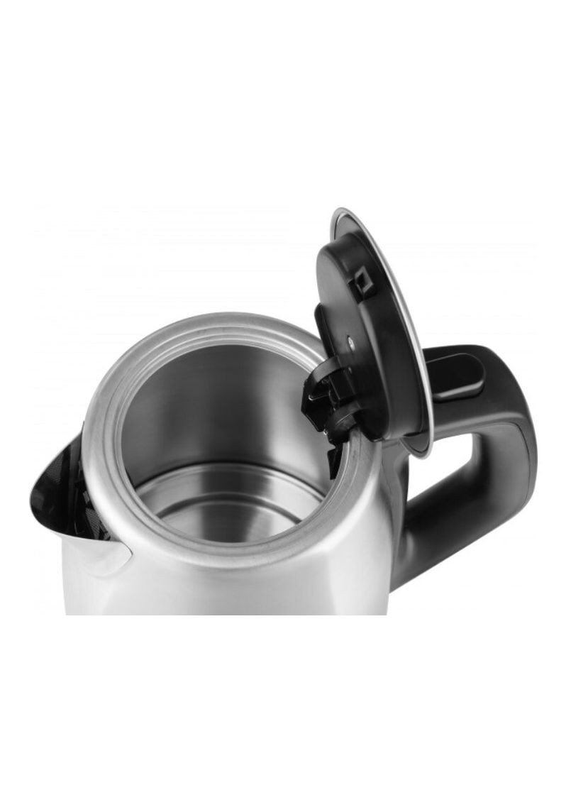 Чайник RK 1791 ECG (340060137)