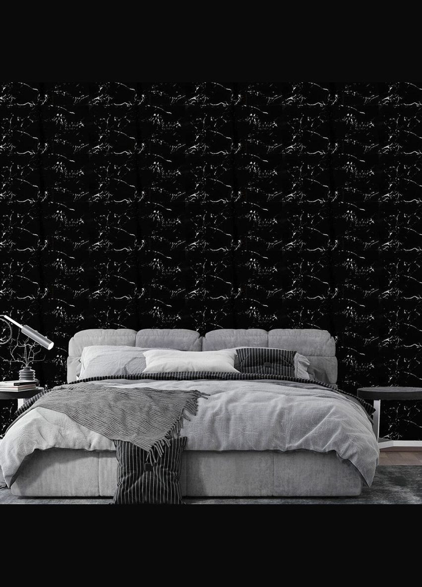 Самоклеящаяся стеновая PET плитка 600*300*2mm (D) SW-00002298 Sticker Wall (330139142)