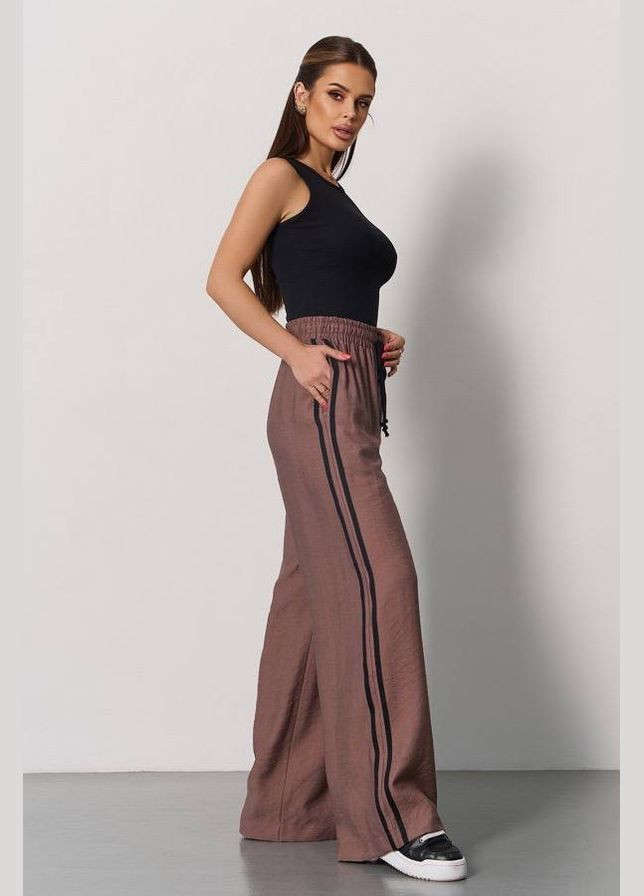 Жіночі штани Україна (332671710)