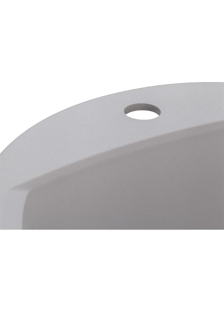 Мийка Ronda White (gr2205) GRANADO (370849026)