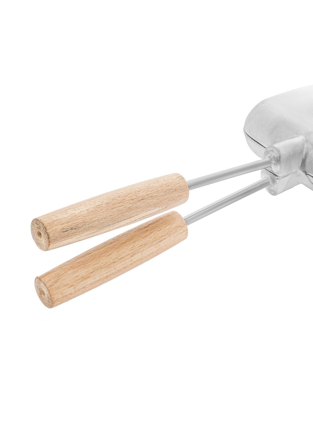 Форма для выпечки мягкого песочного печенья «Мишки» Ласунка (300101238)