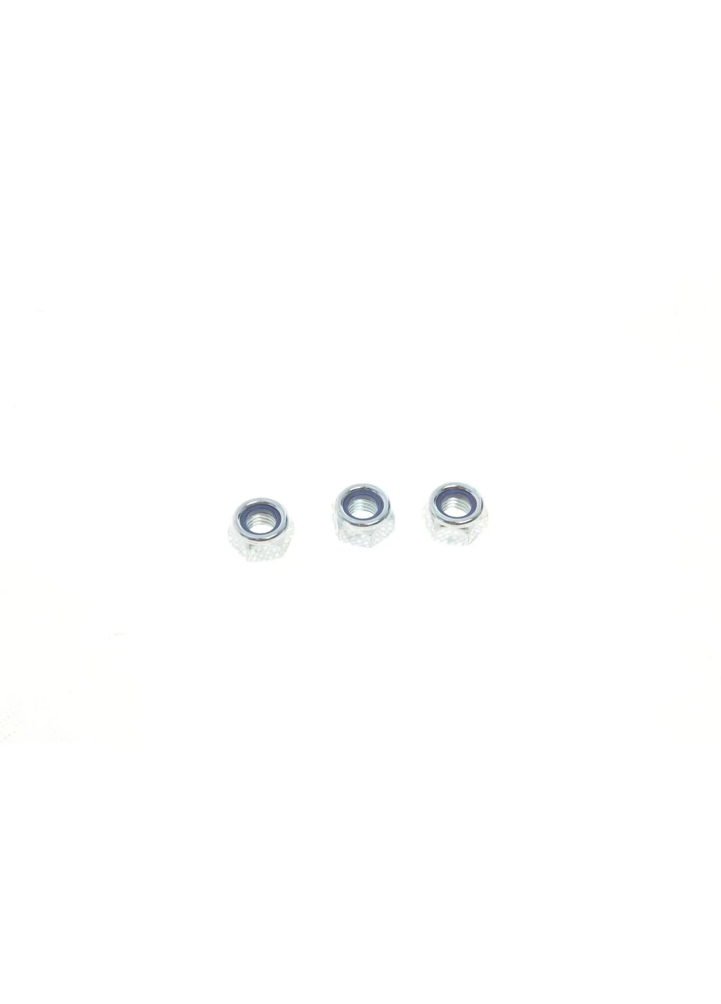 Опора шаровая (передняя/снизу) Citroen Xsara 97-05 (d=18mm) 93-00543-056 (opt-om) No Brand (339642038)