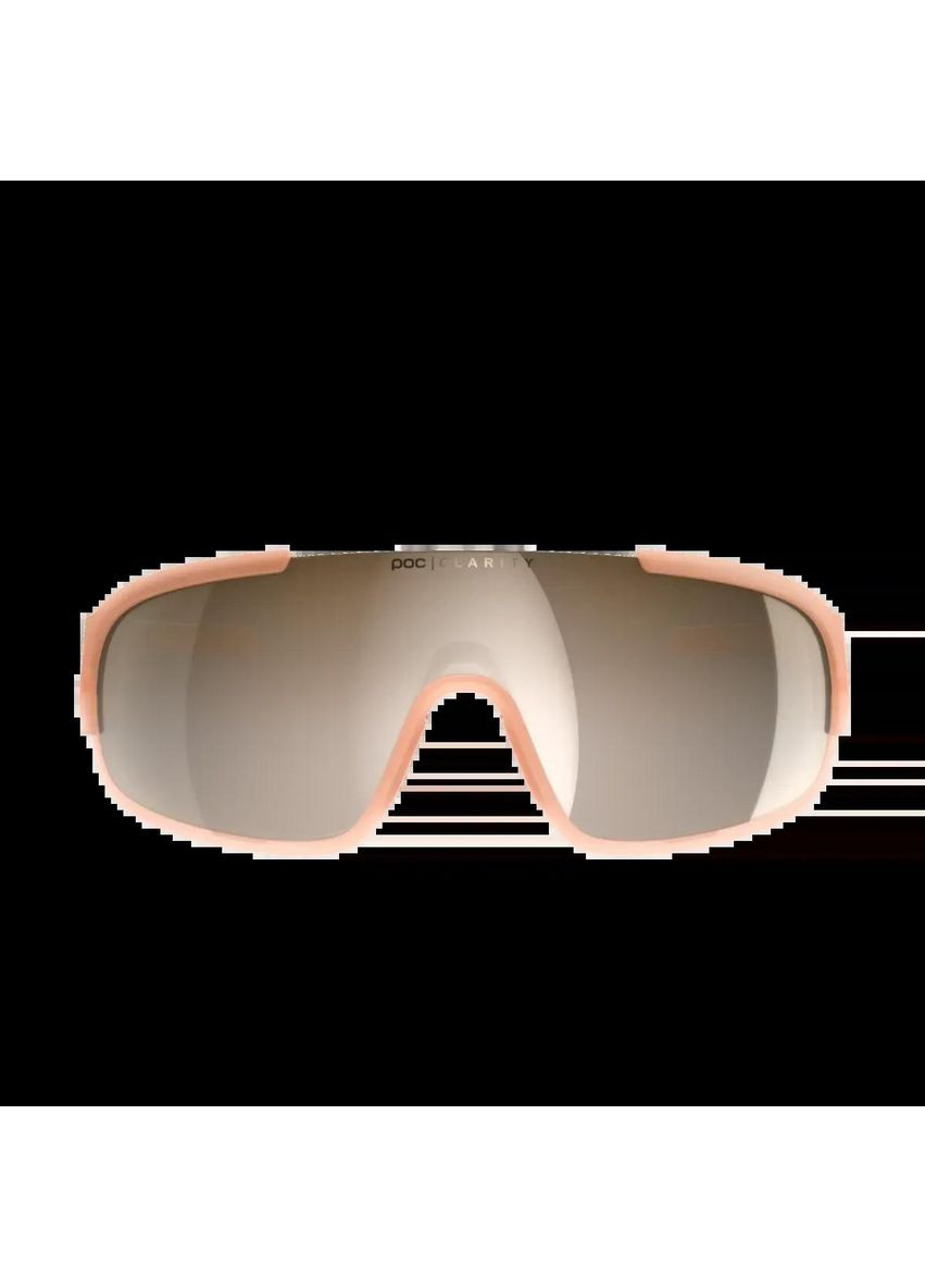 Очки Crave Light Citrine Orange POC (334673447)