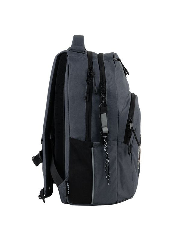 Рюкзак Education teens AT25-2578M Attack on Titan Kite (367987891)